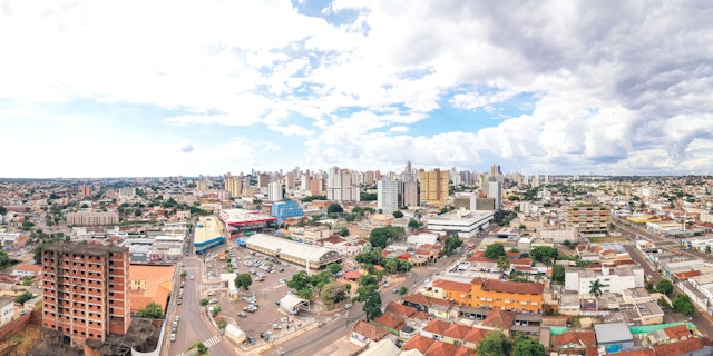 Campo Grande-3