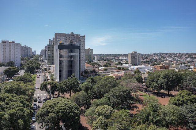 Campo Grande-1