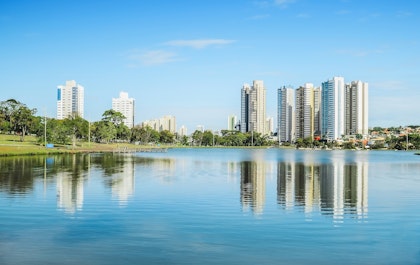 Familienurlaub in Brasilien mit Natur und Spaß - Image 3