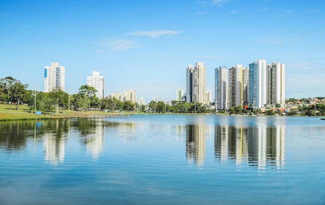 Campo Grande-0