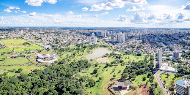 Campo Grande-0