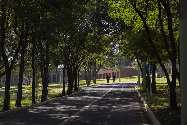 Campo Grande-3