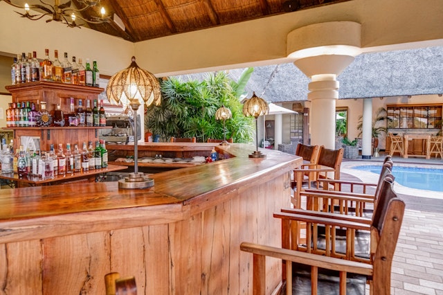 Ilala Lodge Hotel