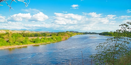2 Wochen Kolumbien: Rundreise und Baden - Image 2