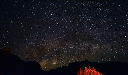 Individuelle Rundreise durch Kolumbien: Karibische Schätze - Image 3