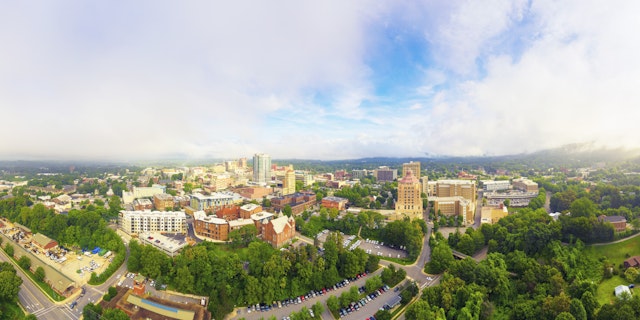 Asheville-5