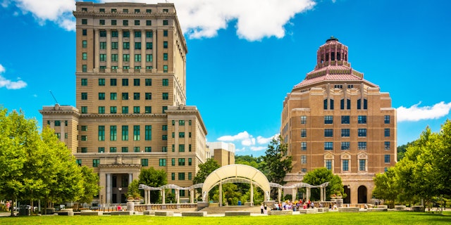 Asheville-3