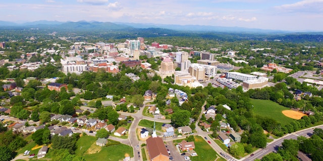 Asheville-1