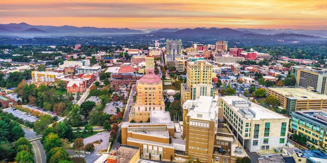Asheville-4