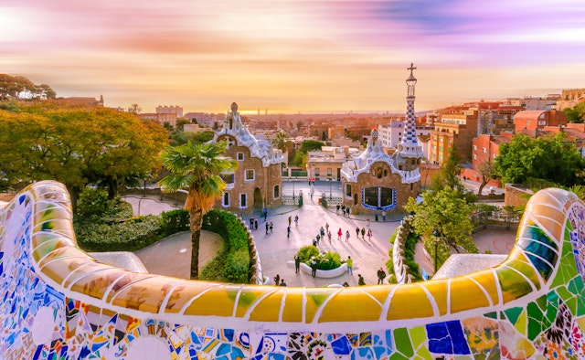 Barcelona-0