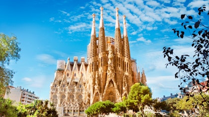 Ibiza Rundreise Spanien - Image 2