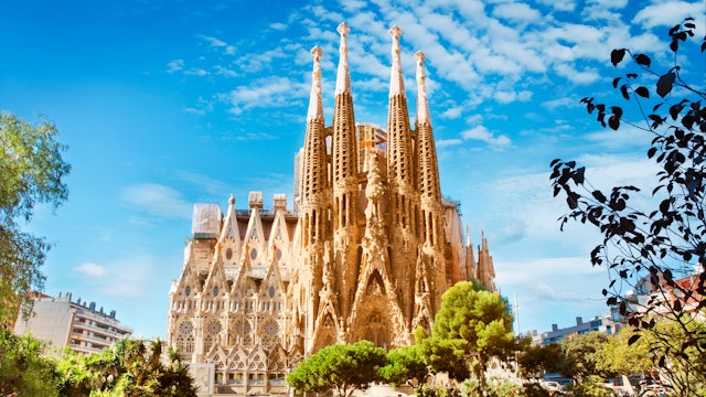 Barcelona-3