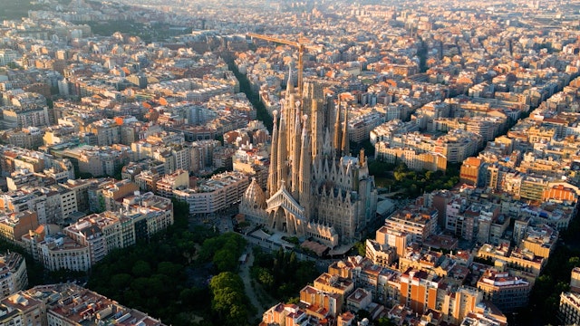 Barcelona-5