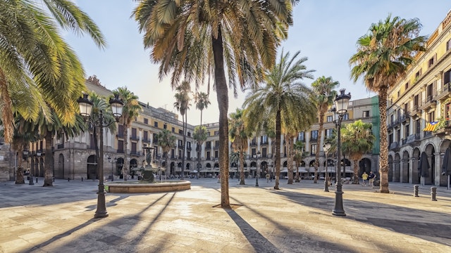 Barcelona-4