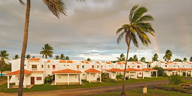 Chitre-3