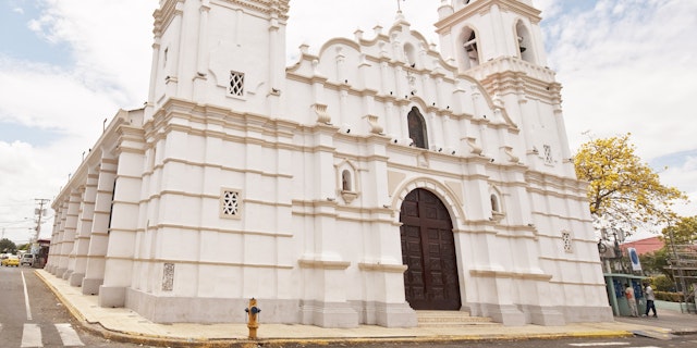 Chitre-5