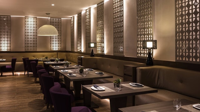 AC Hotel Panama City