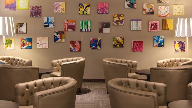 AC Hotel Panama City