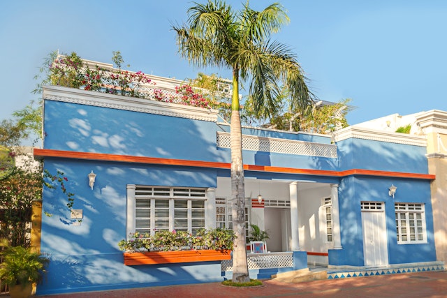 Placita Vieja Hotel Boutique Spa