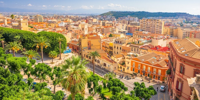 Sardinia-8