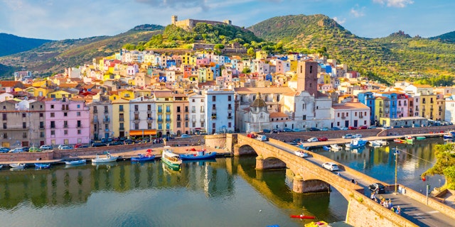 Sardinien-1