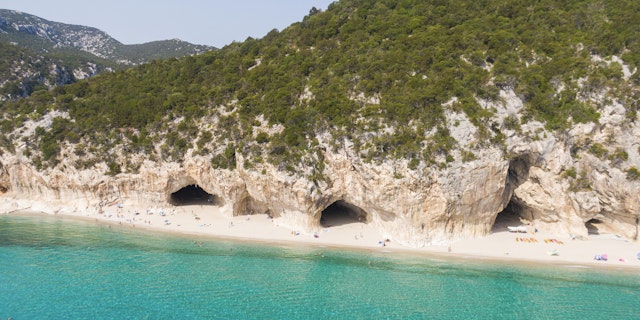 Sardinien-6