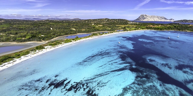 Sardinien-7