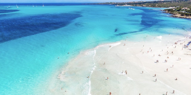 Sardinien-4