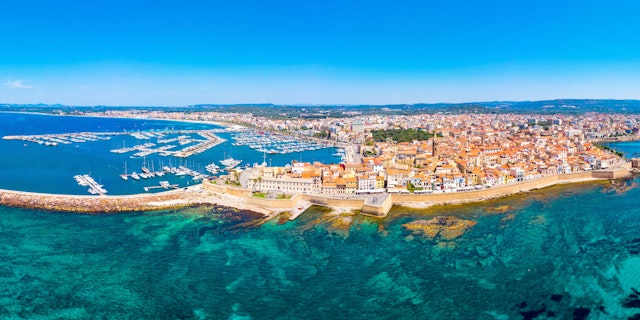 Sardinien-9