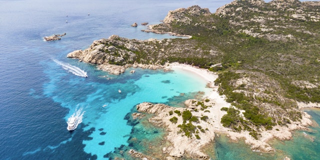 Sardinien-3