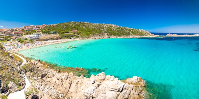 Sardinien-2