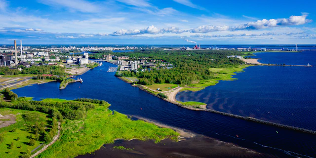 Oulu-5