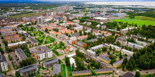 Oulu-0