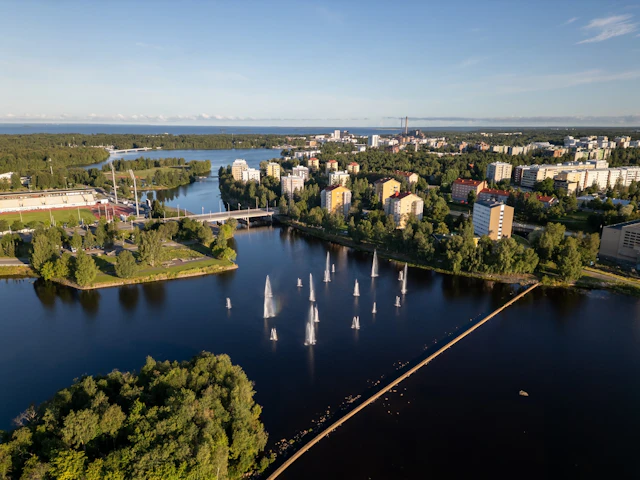 Oulu-7