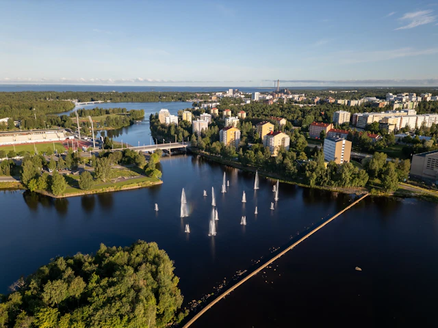Oulu-7