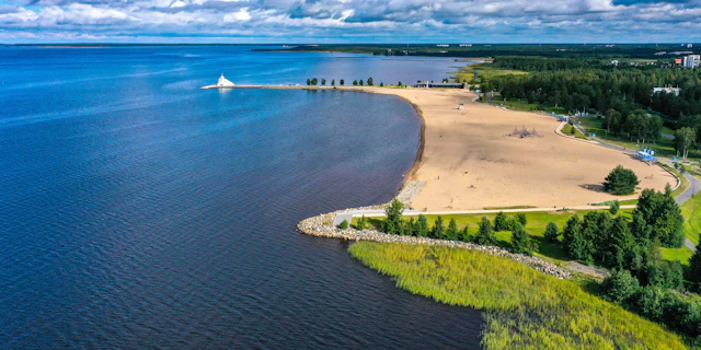 Oulu-1