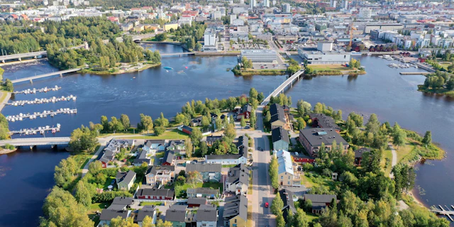 Oulu-2