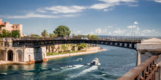 Taranto-0