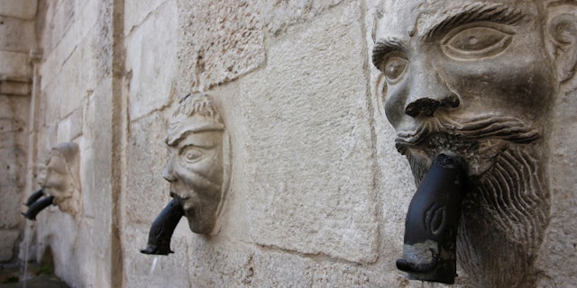 Taranto-1