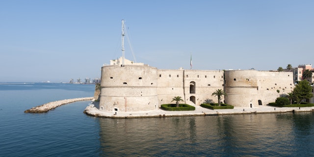 Taranto-4