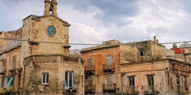 Taranto-2