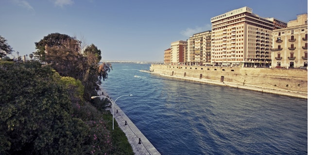 Taranto-3