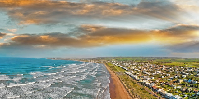  Middleton-5