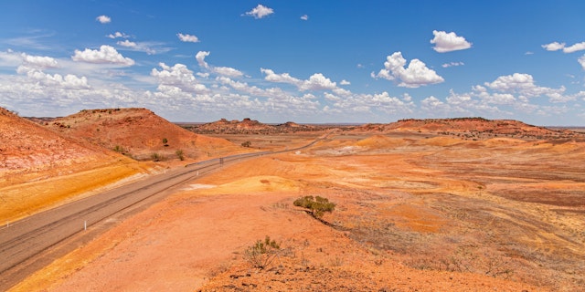 Australien Rundreise 2 Wochen: Great Ocean Road