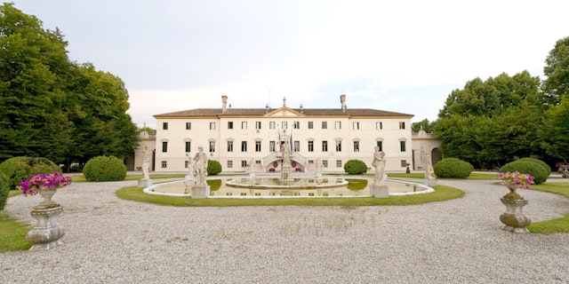 Province of Treviso-4