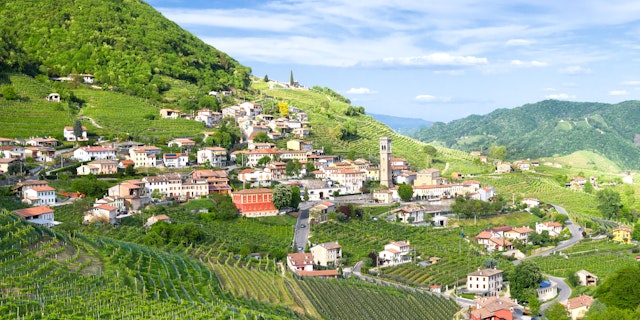 Province of Treviso-2