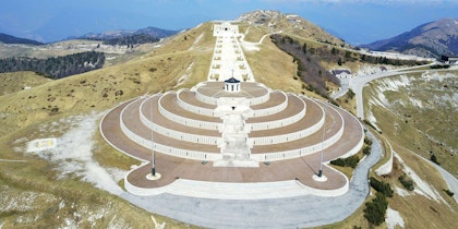 Rundreise Norditalien: Mailand bis Triest - Image 4