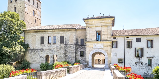 Province of Treviso-7