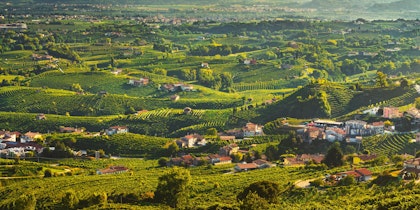 Rundreise Norditalien: Mailand bis Triest - Image 3