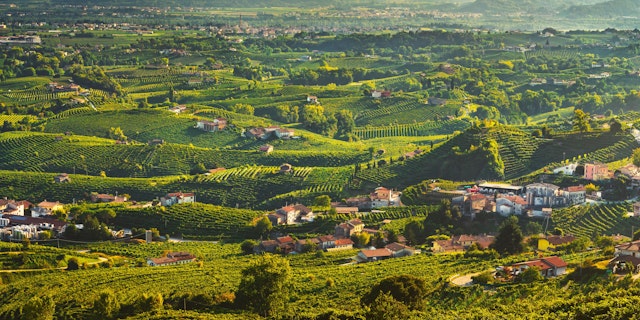Province of Treviso-8